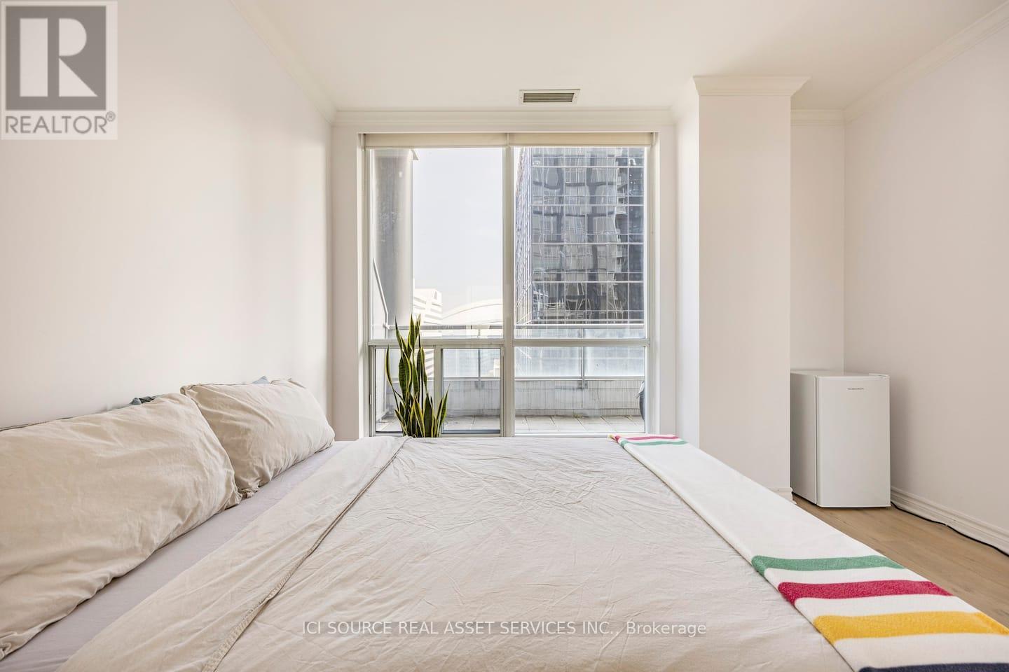 Ph40 - 250 Wellington Street W, Toronto, Ontario  M5V 3P6 - Photo 13 - C13206646