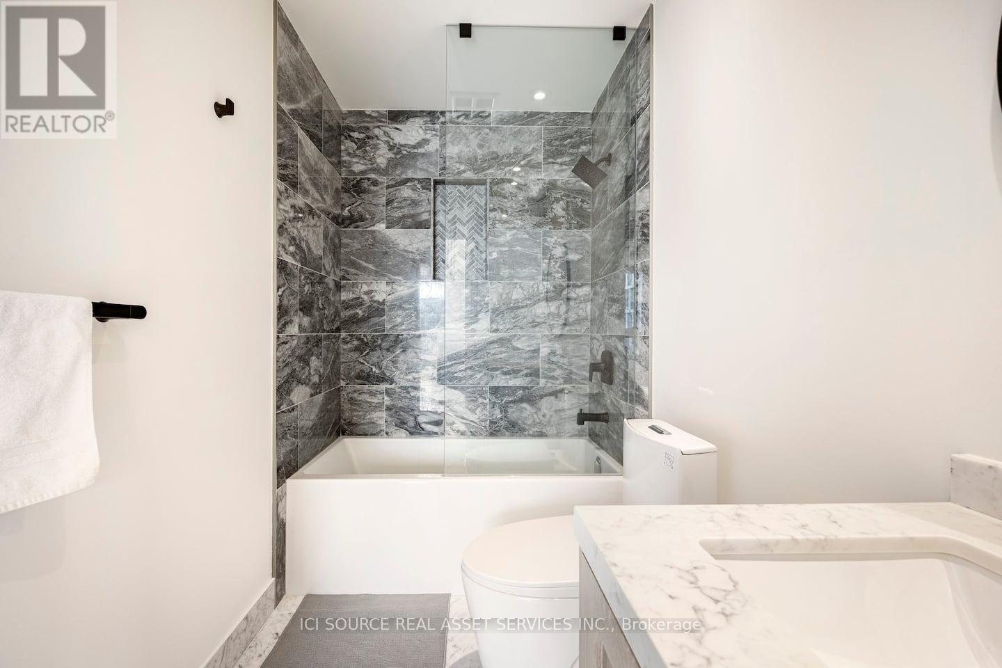 Ph40 - 250 Wellington Street W, Toronto, Ontario  M5V 3P6 - Photo 16 - C13206646