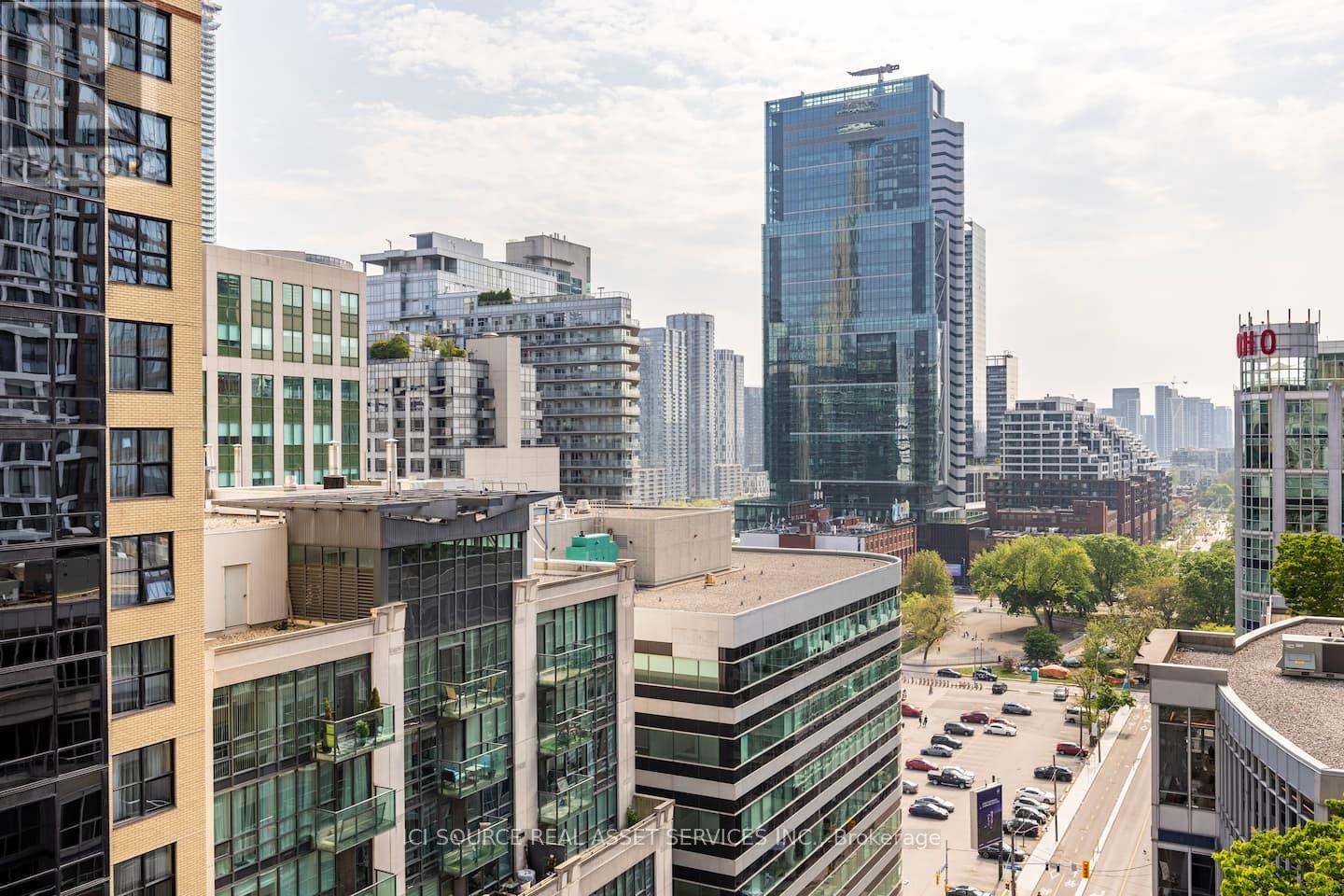Ph40 - 250 Wellington Street W, Toronto, Ontario  M5V 3P6 - Photo 18 - C13206646