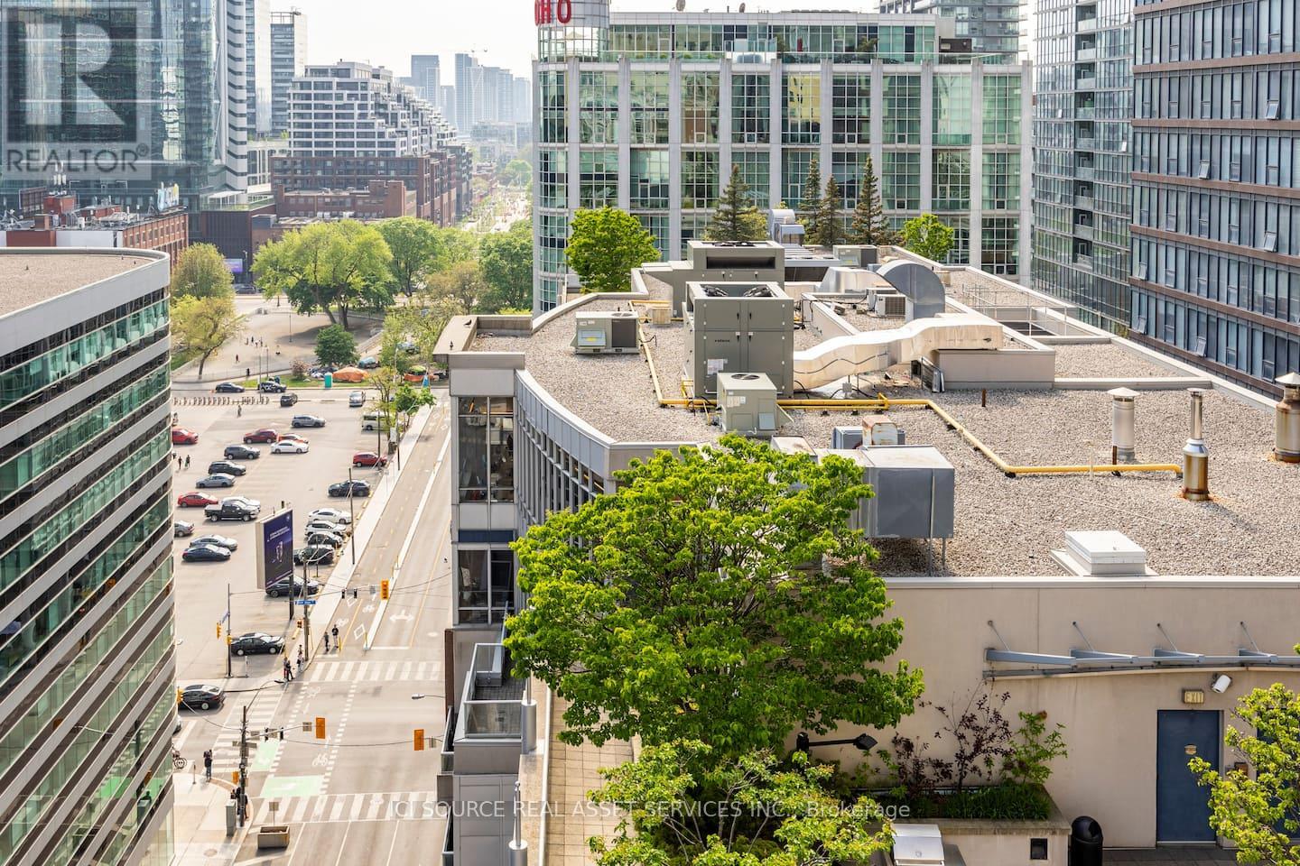 Ph40 - 250 Wellington Street W, Toronto, Ontario  M5V 3P6 - Photo 19 - C13206646