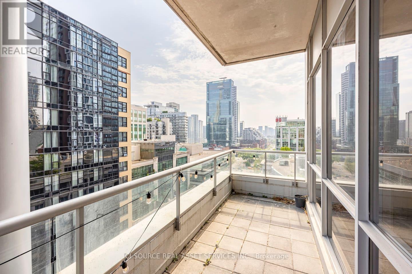 Ph40 - 250 Wellington Street W, Toronto, Ontario  M5V 3P6 - Photo 20 - C13206646