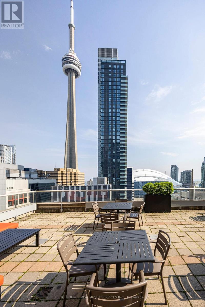 Ph40 - 250 Wellington Street W, Toronto, Ontario  M5V 3P6 - Photo 21 - C13206646