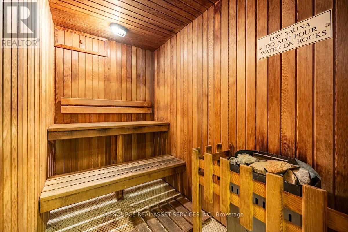 Ph40 - 250 Wellington Street W, Toronto, Ontario  M5V 3P6 - Photo 22 - C13206646