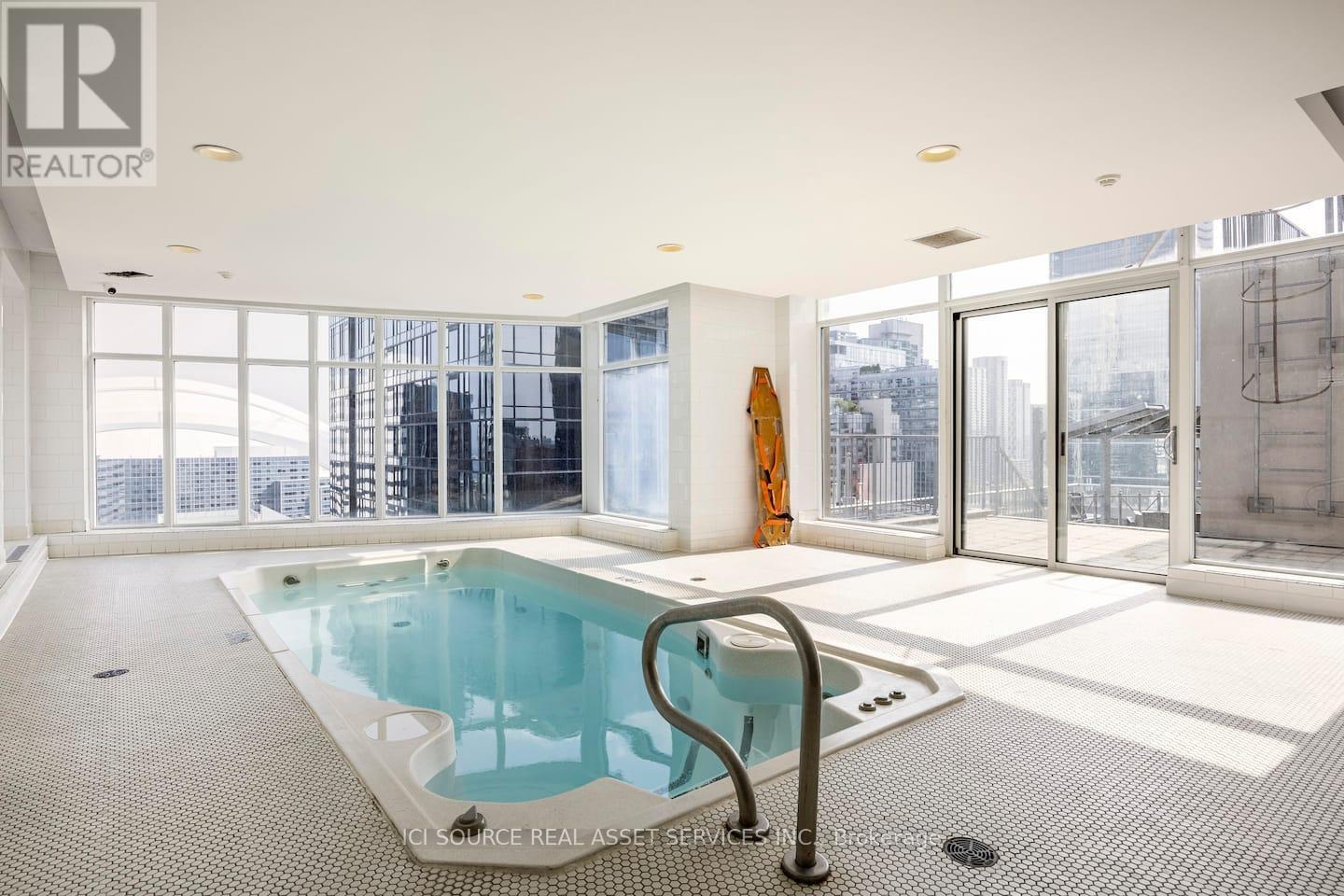 Ph40 - 250 Wellington Street W, Toronto, Ontario  M5V 3P6 - Photo 23 - C13206646