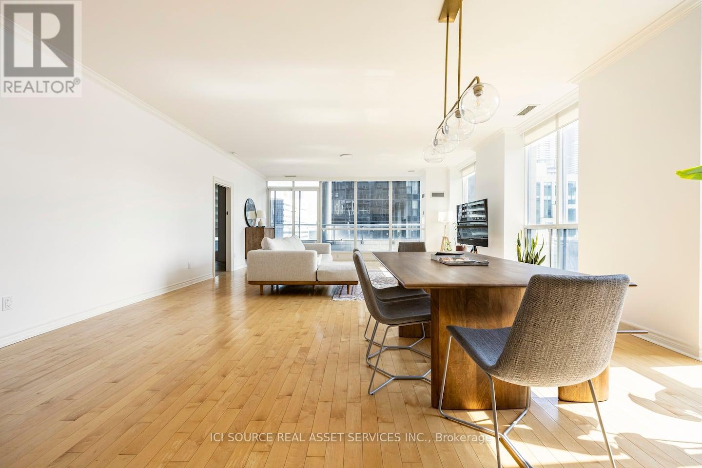 Ph40 - 250 Wellington Street W, Toronto, Ontario  M5V 3P6 - Photo 3 - C13206646