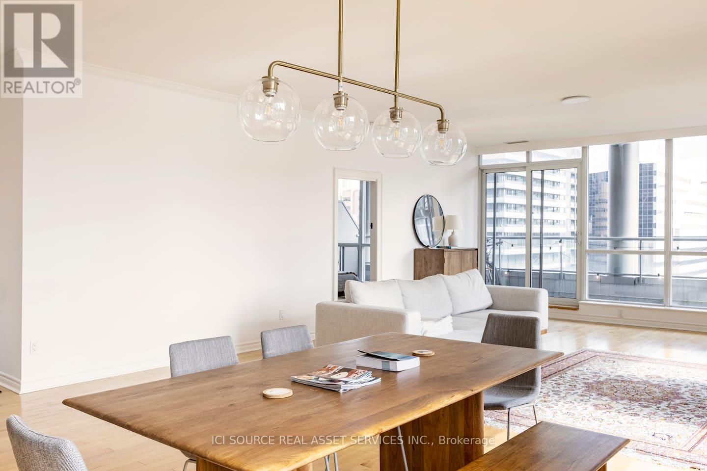 Ph40 - 250 Wellington Street W, Toronto, Ontario  M5V 3P6 - Photo 4 - C13206646