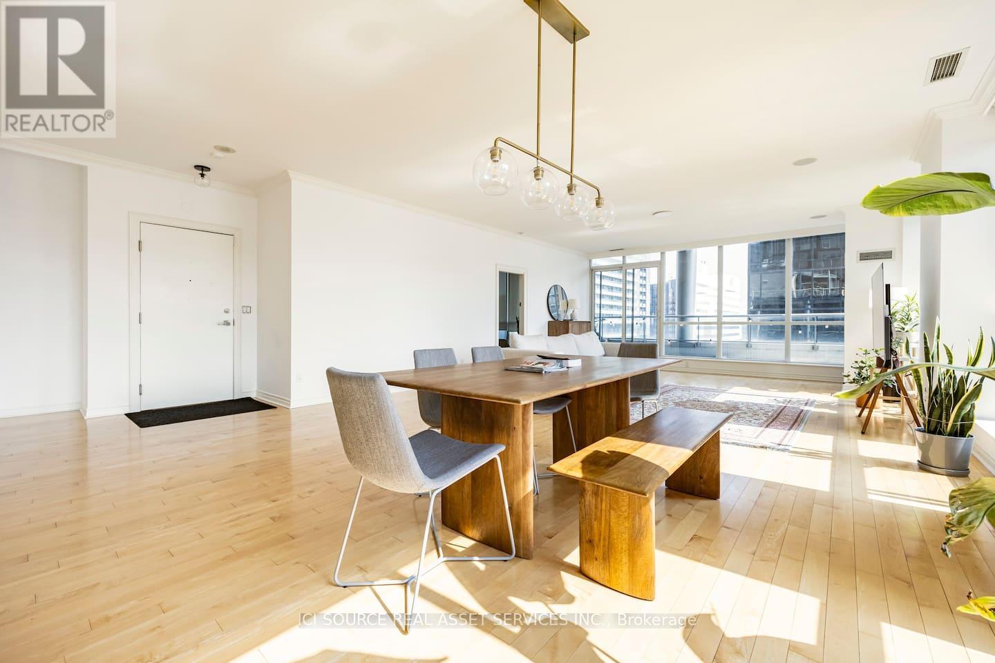 Ph40 - 250 Wellington Street W, Toronto, Ontario  M5V 3P6 - Photo 5 - C13206646