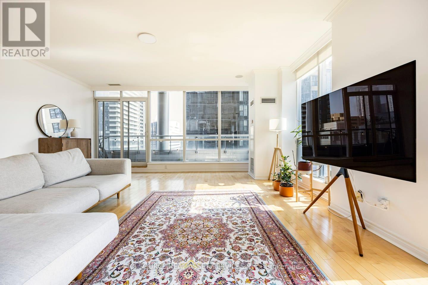 Ph40 - 250 Wellington Street W, Toronto, Ontario  M5V 3P6 - Photo 6 - C13206646