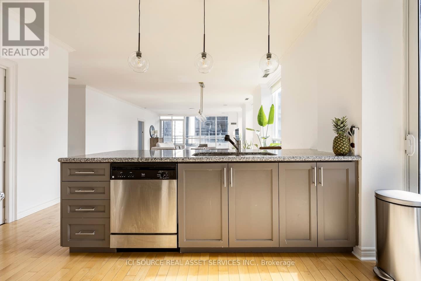 Ph40 - 250 Wellington Street W, Toronto, Ontario  M5V 3P6 - Photo 7 - C13206646