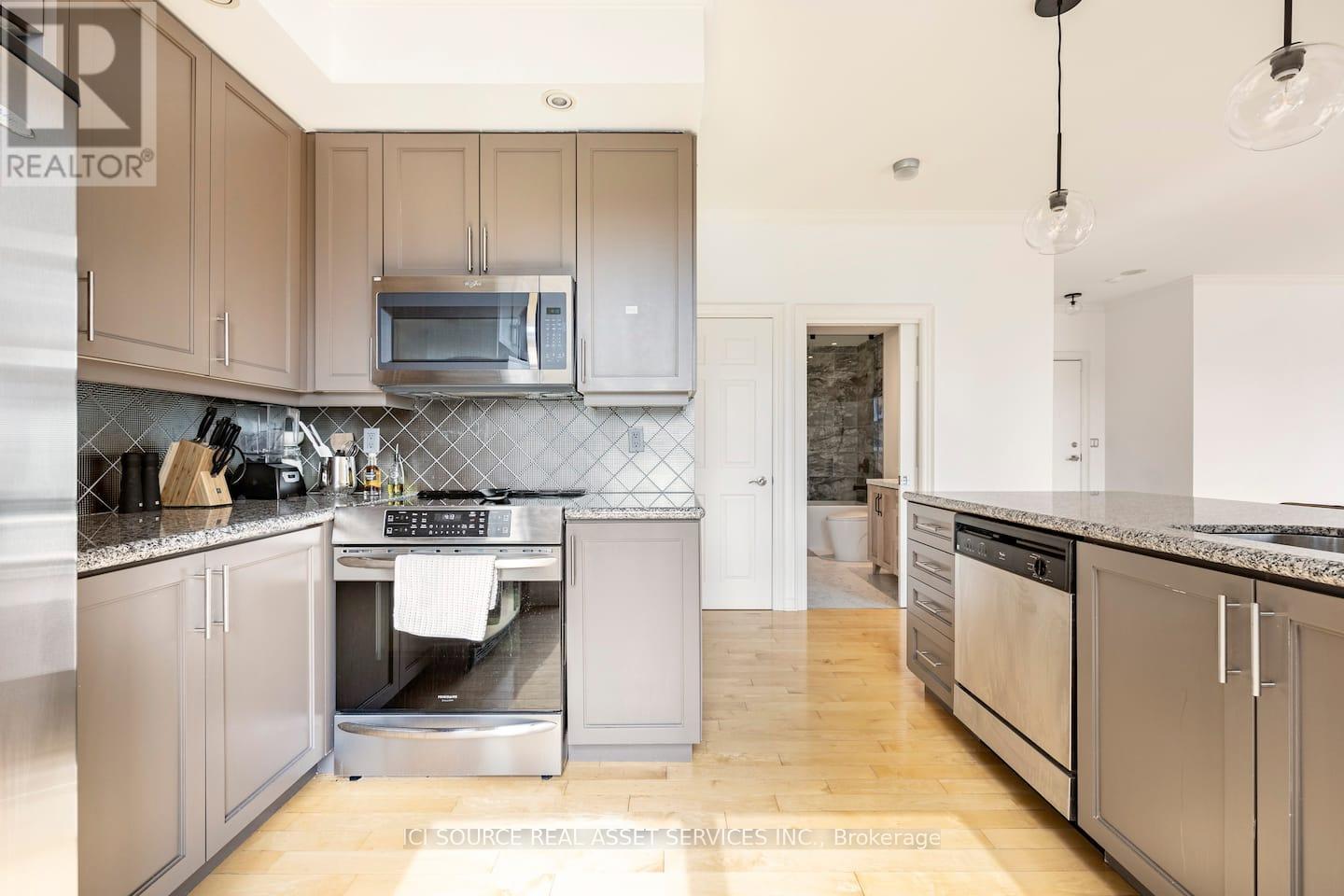 Ph40 - 250 Wellington Street W, Toronto, Ontario  M5V 3P6 - Photo 8 - C13206646