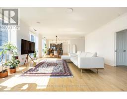 PH40 - 250 WELLINGTON STREET W, Toronto, Ontario