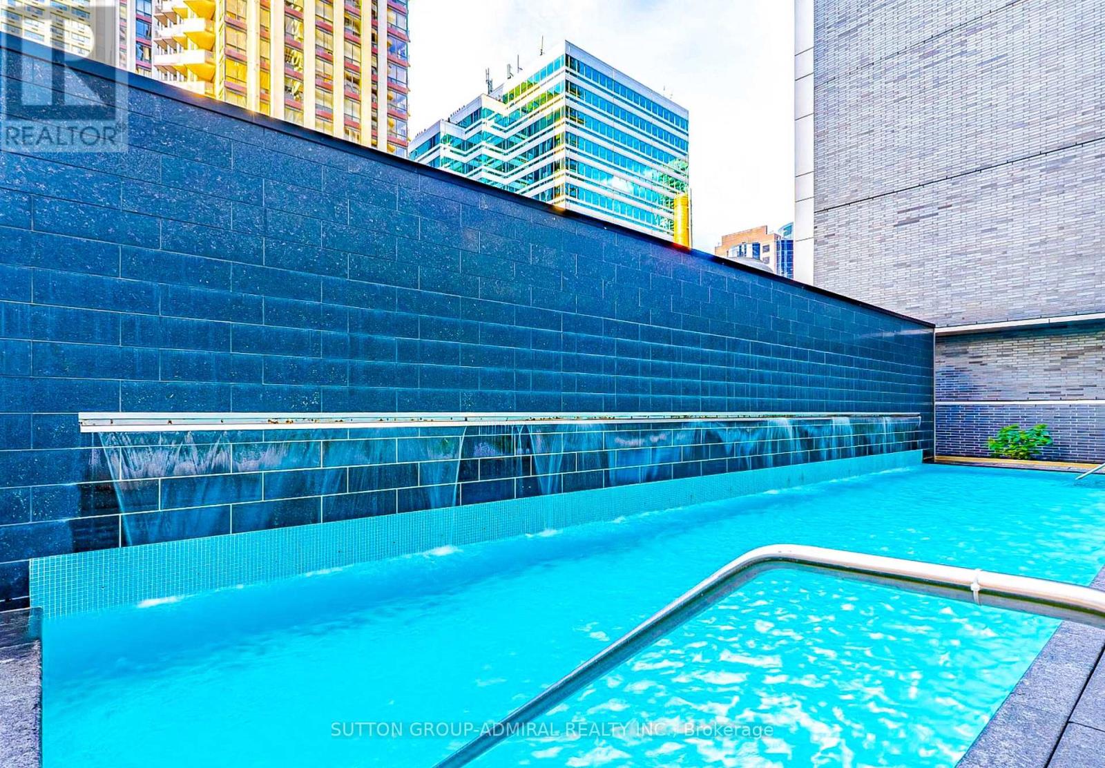 2204 - 42 Charles Street E, Toronto, Ontario  M4Y 1T4 - Photo 12 - C13206730