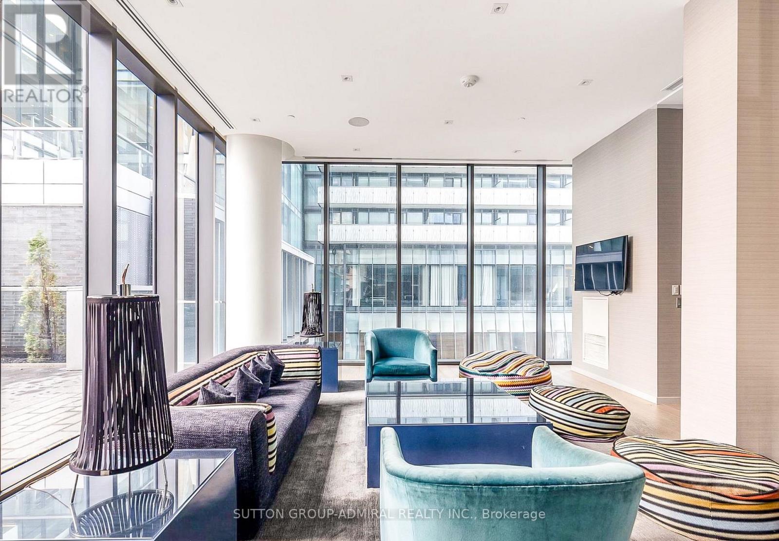 2204 - 42 Charles Street E, Toronto, Ontario  M4Y 1T4 - Photo 14 - C13206730