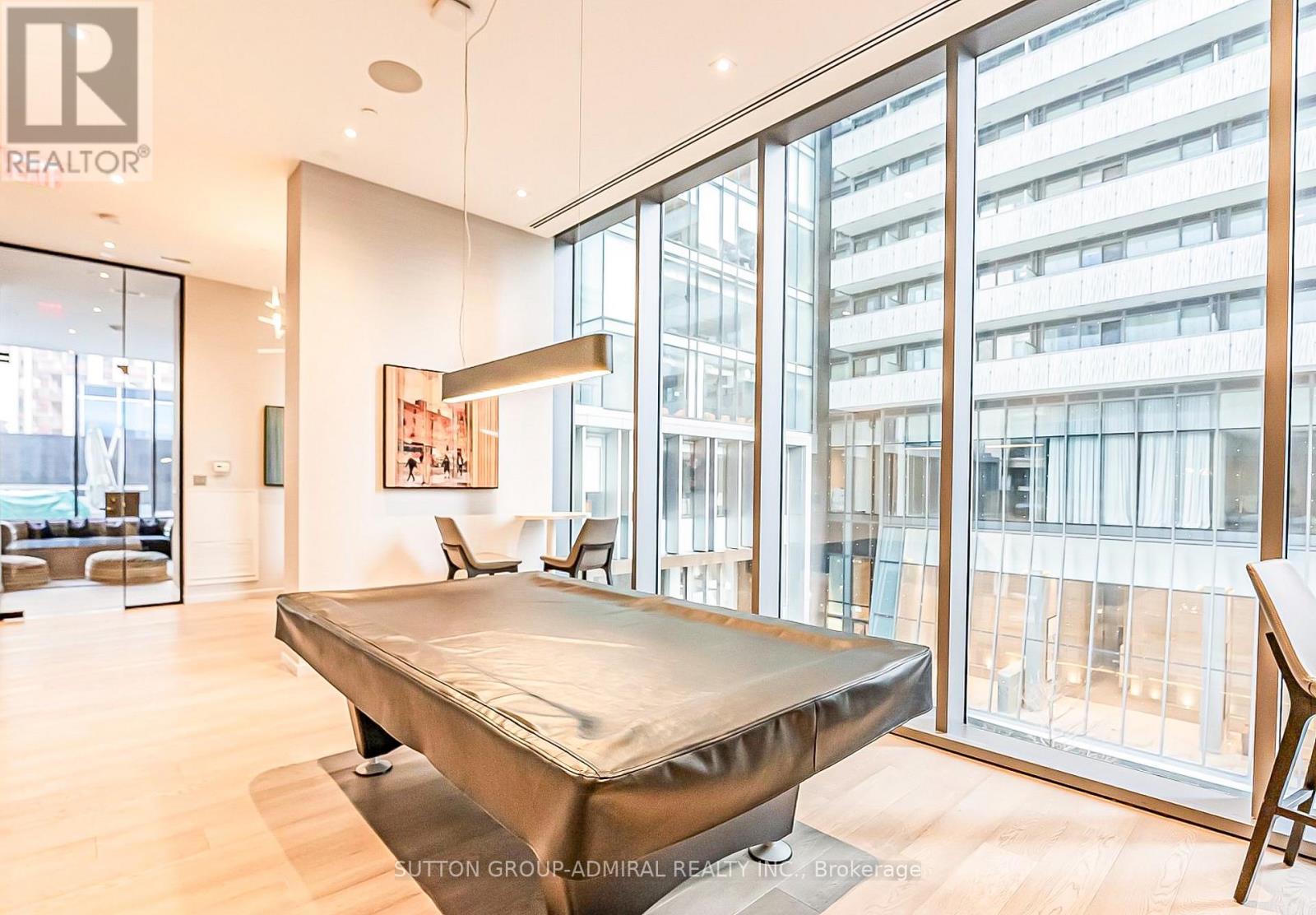 2204 - 42 Charles Street E, Toronto, Ontario  M4Y 1T4 - Photo 15 - C13206730