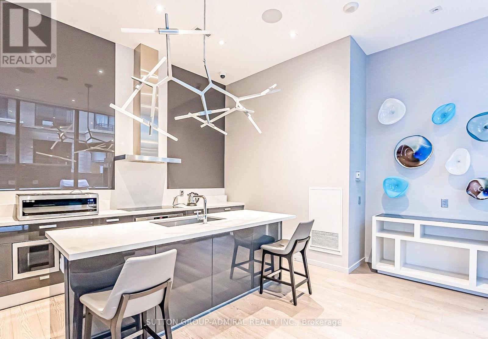 2204 - 42 Charles Street E, Toronto, Ontario  M4Y 1T4 - Photo 16 - C13206730