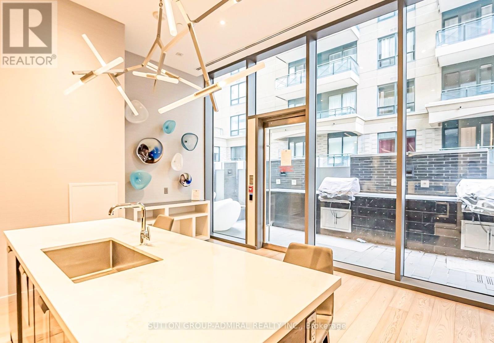 2204 - 42 Charles Street E, Toronto, Ontario  M4Y 1T4 - Photo 17 - C13206730