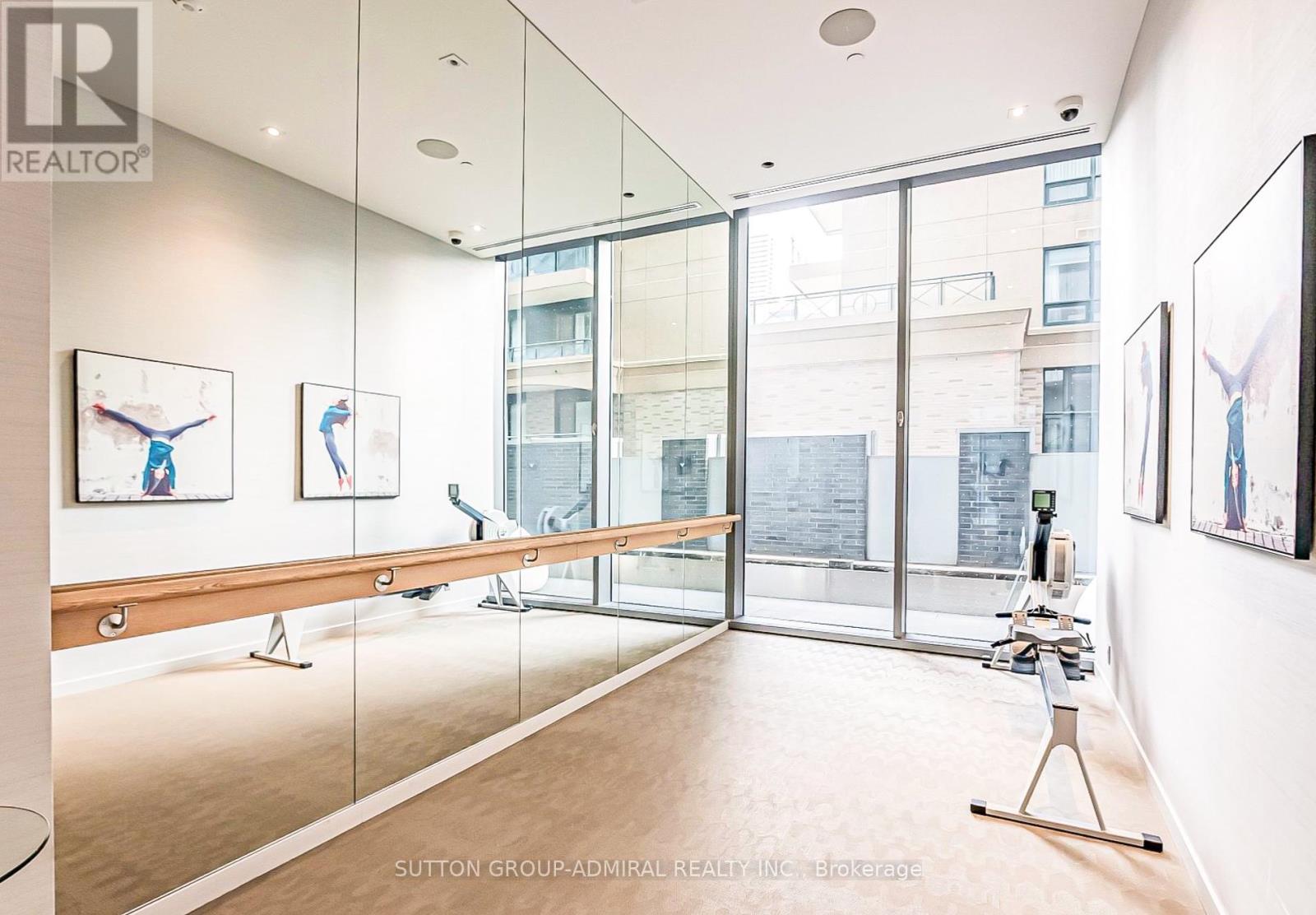 2204 - 42 Charles Street E, Toronto, Ontario  M4Y 1T4 - Photo 18 - C13206730