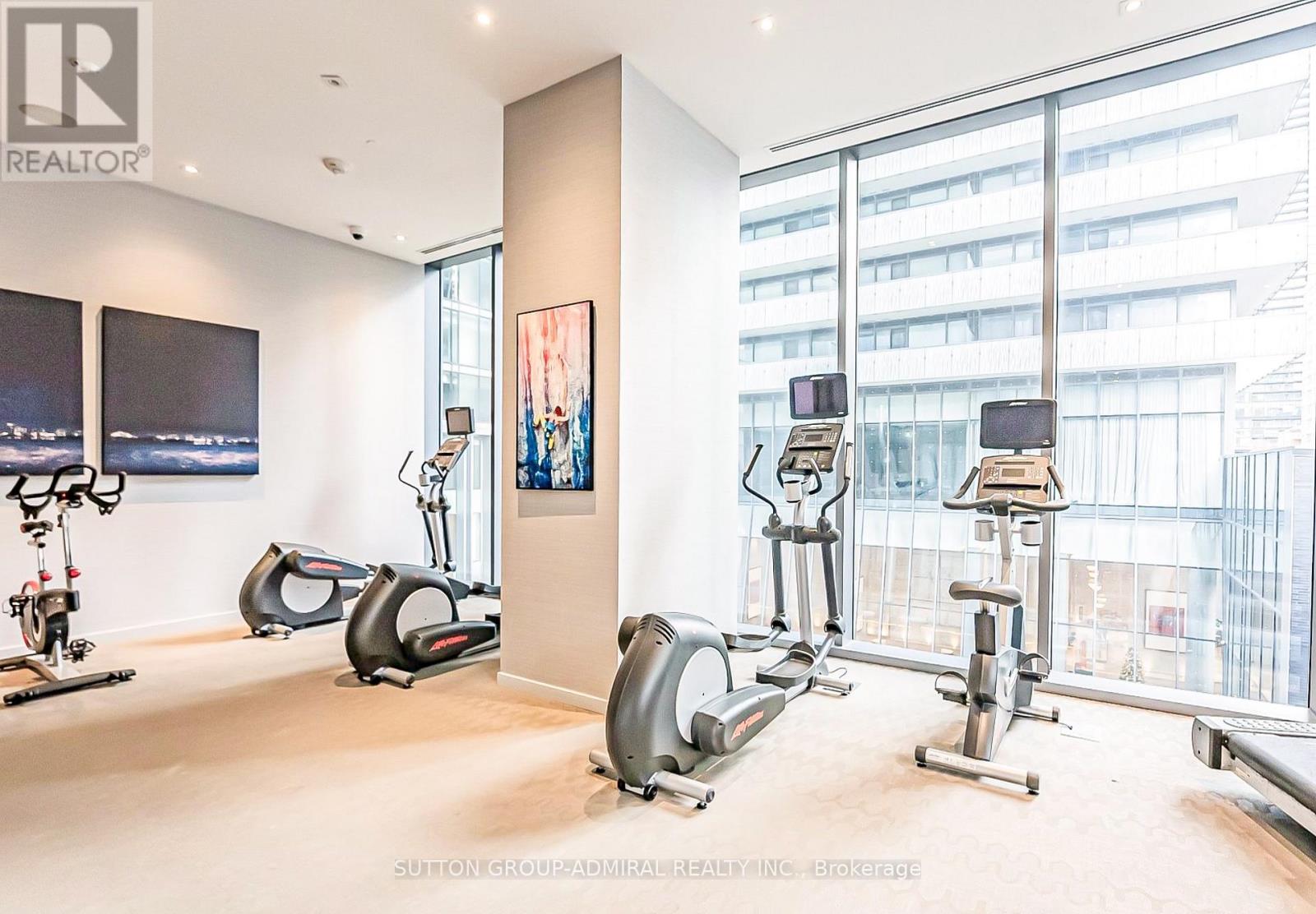 2204 - 42 Charles Street E, Toronto, Ontario  M4Y 1T4 - Photo 19 - C13206730