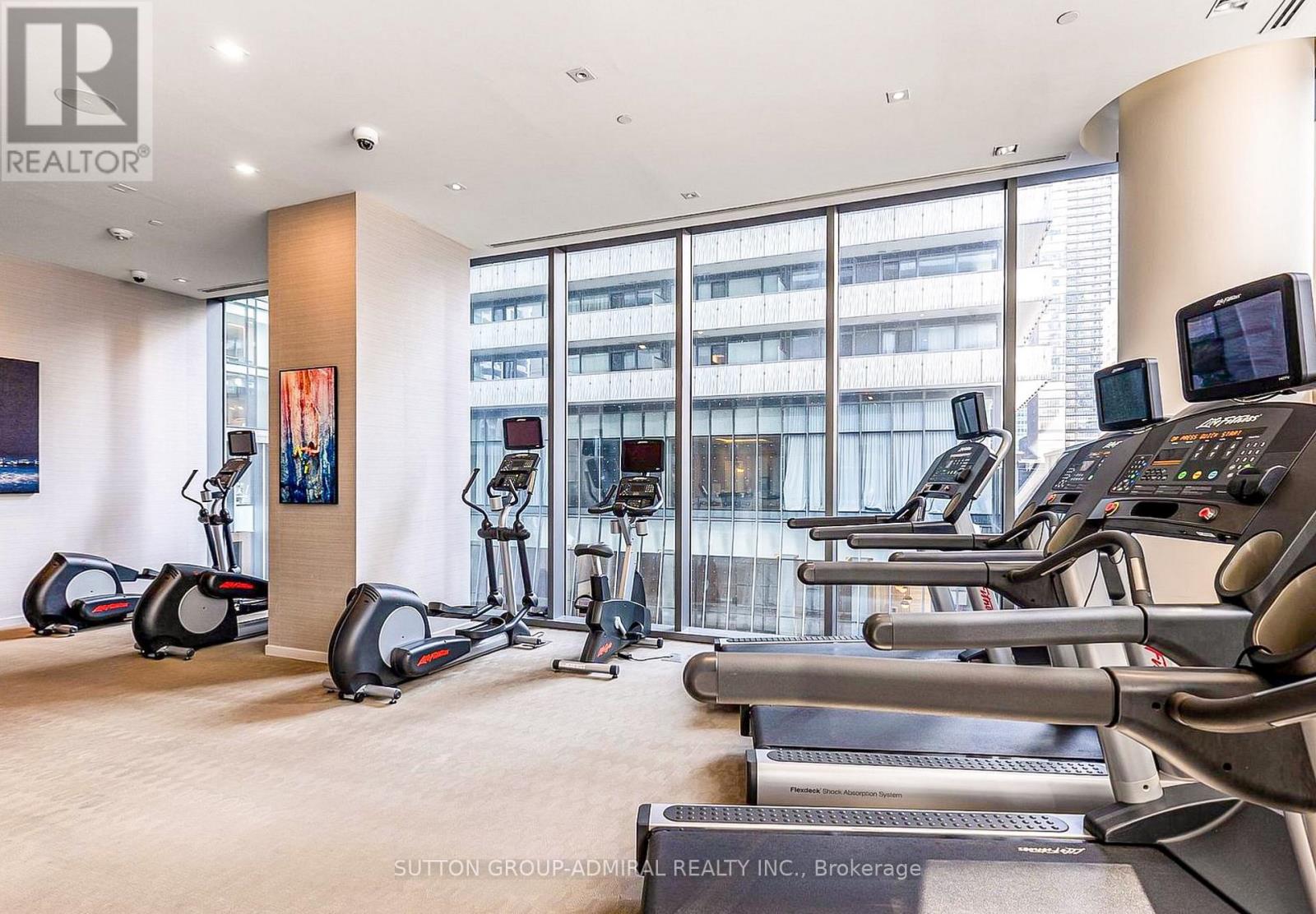 2204 - 42 Charles Street E, Toronto, Ontario  M4Y 1T4 - Photo 20 - C13206730