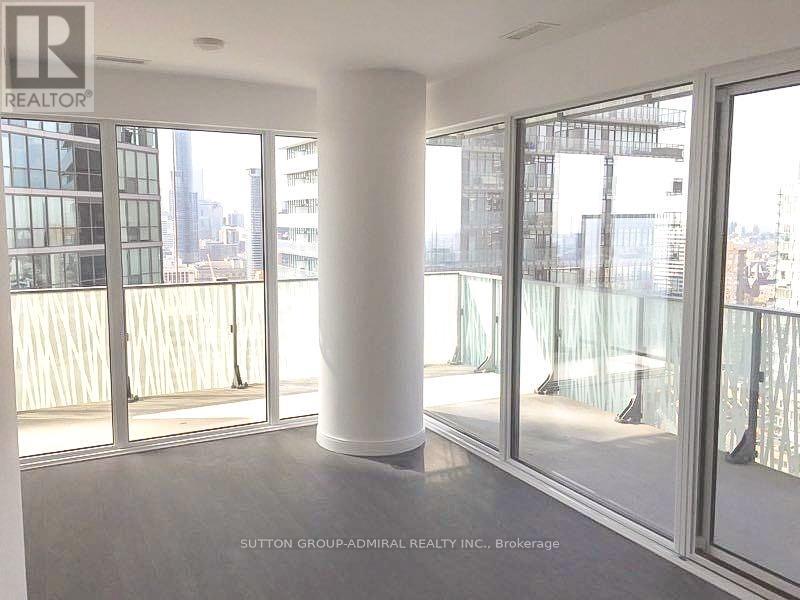 2204 - 42 Charles Street E, Toronto, Ontario  M4Y 1T4 - Photo 4 - C13206730
