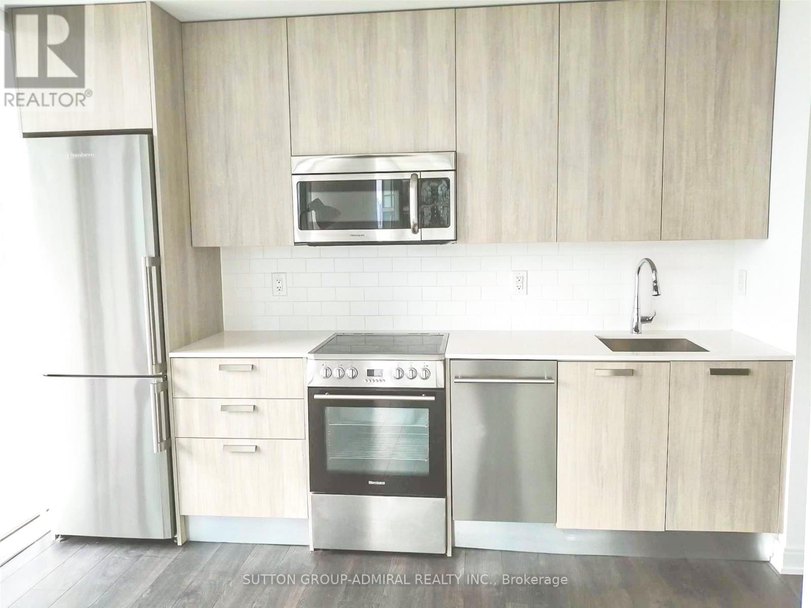 2204 - 42 Charles Street E, Toronto, Ontario  M4Y 1T4 - Photo 5 - C13206730