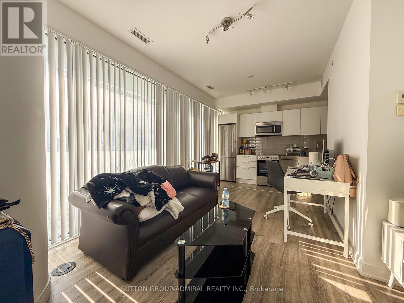 2204 - 42 Charles Street E, Toronto, Ontario  M4Y 1T4 - Photo 6 - C13206730