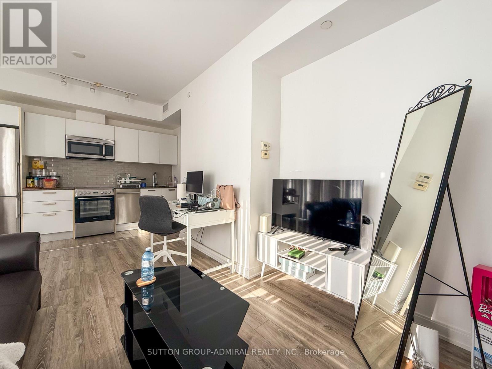 2204 - 42 Charles Street E, Toronto, Ontario  M4Y 1T4 - Photo 7 - C13206730