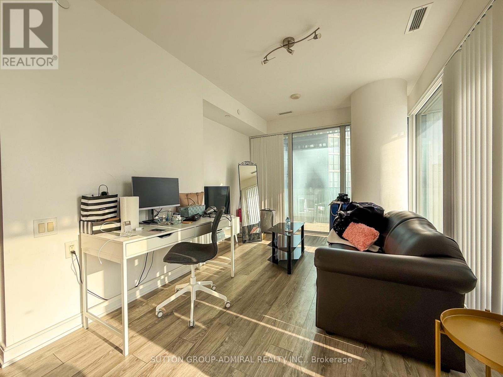 2204 - 42 Charles Street E, Toronto, Ontario  M4Y 1T4 - Photo 8 - C13206730
