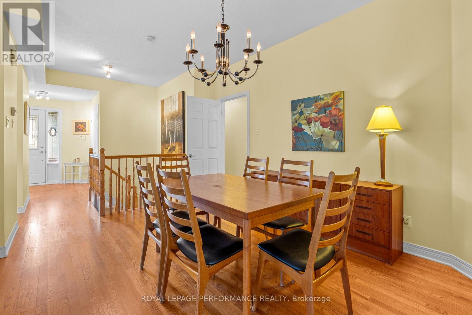 7 Roseglen Private, Ottawa, Ontario  K1H 1B5 - Photo 11 - X13206726