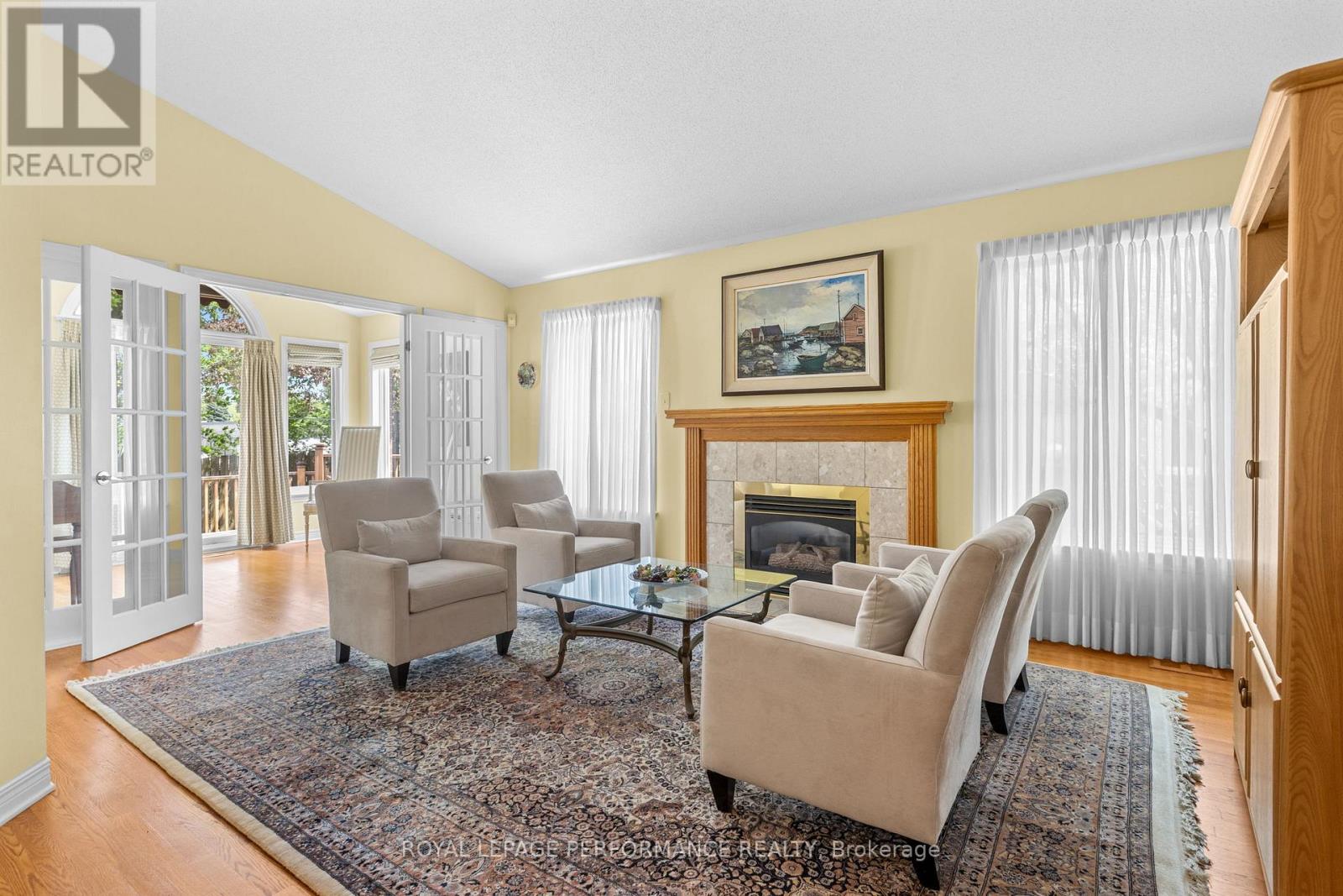 7 Roseglen Private, Ottawa, Ontario  K1H 1B5 - Photo 12 - X13206726