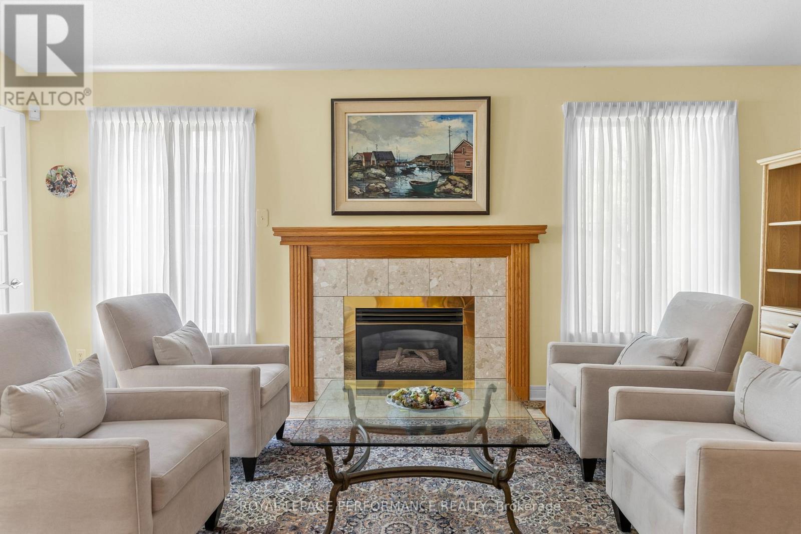 7 Roseglen Private, Ottawa, Ontario  K1H 1B5 - Photo 13 - X13206726