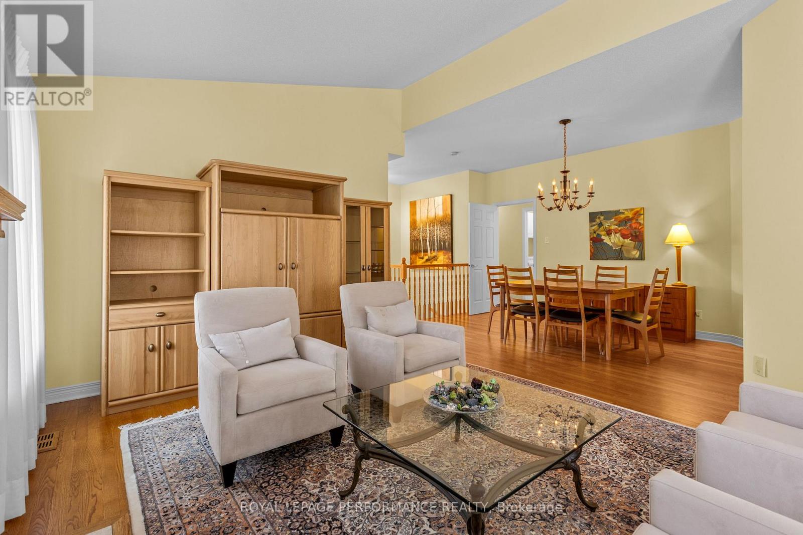 7 Roseglen Private, Ottawa, Ontario  K1H 1B5 - Photo 14 - X13206726