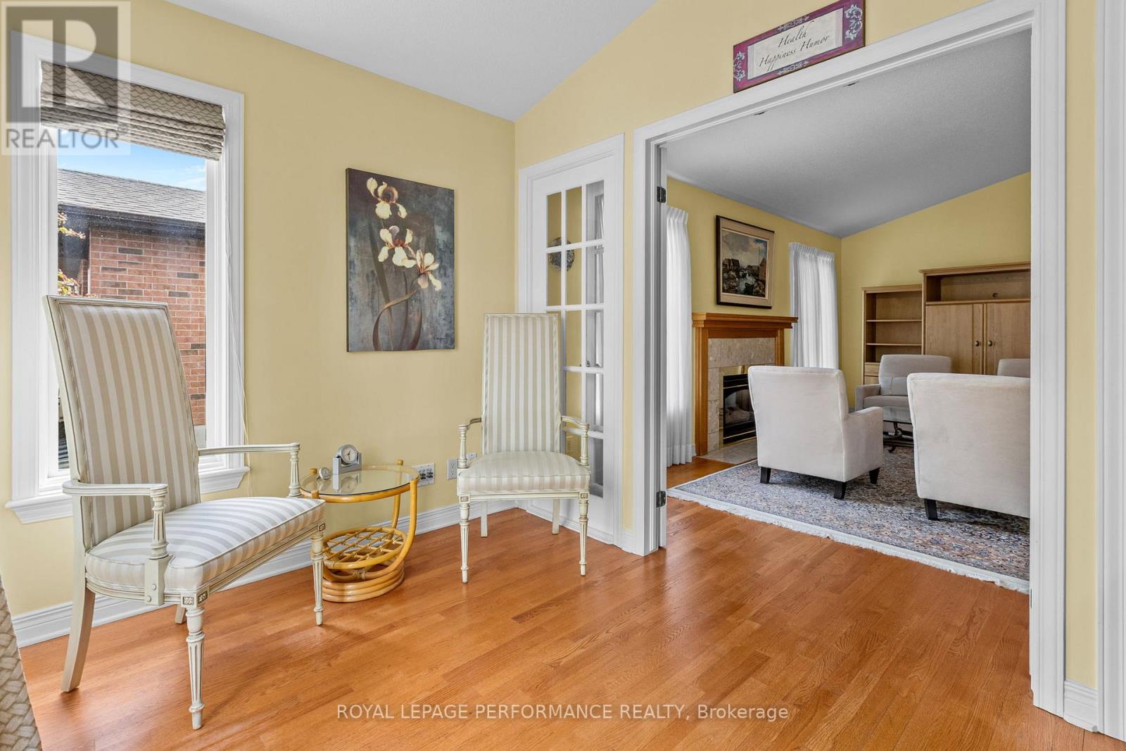 7 Roseglen Private, Ottawa, Ontario  K1H 1B5 - Photo 16 - X13206726