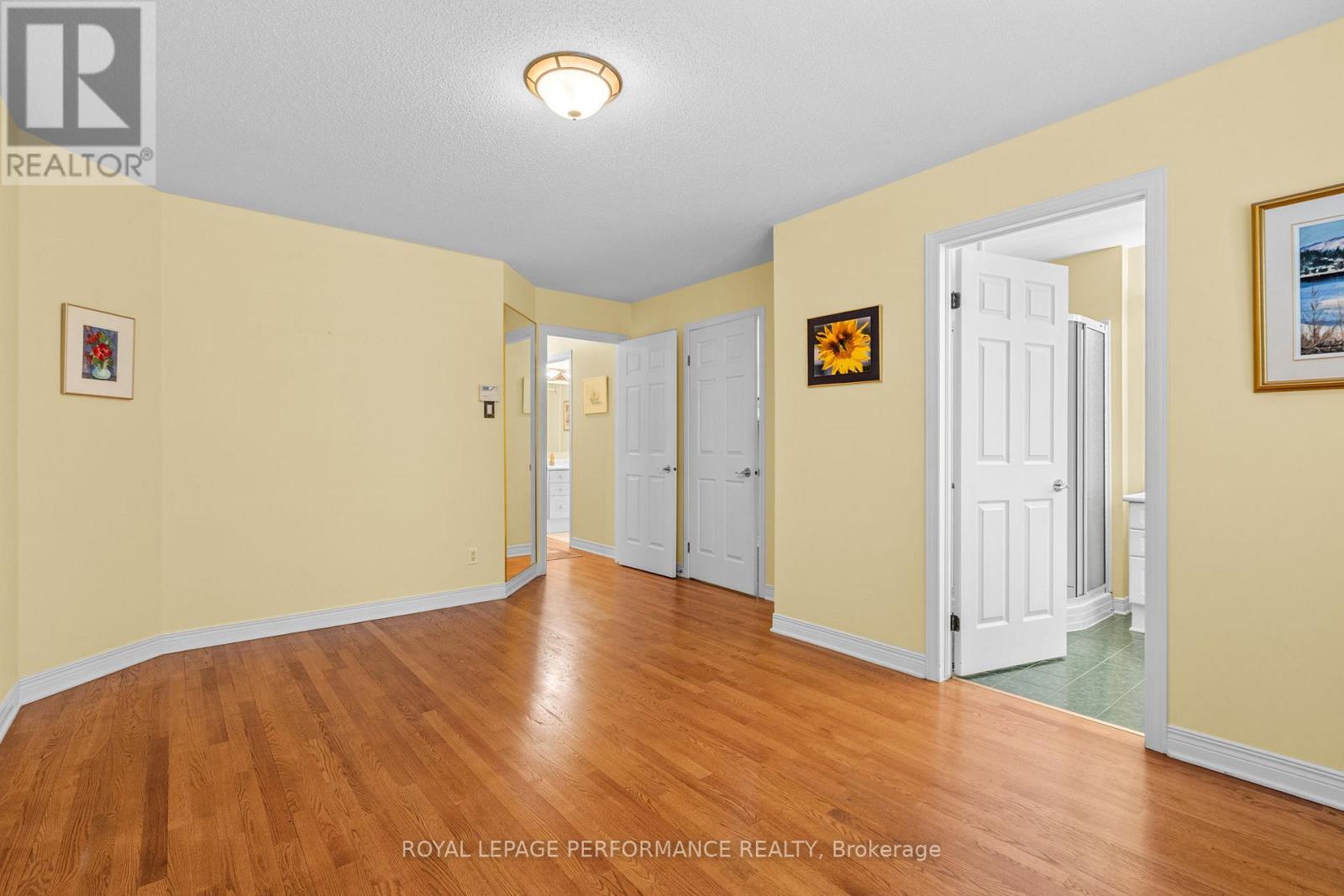 7 Roseglen Private, Ottawa, Ontario  K1H 1B5 - Photo 20 - X13206726