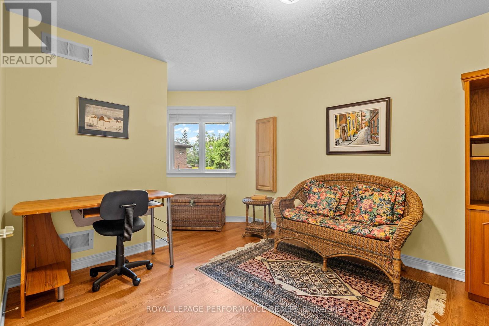 7 Roseglen Private, Ottawa, Ontario  K1H 1B5 - Photo 23 - X13206726