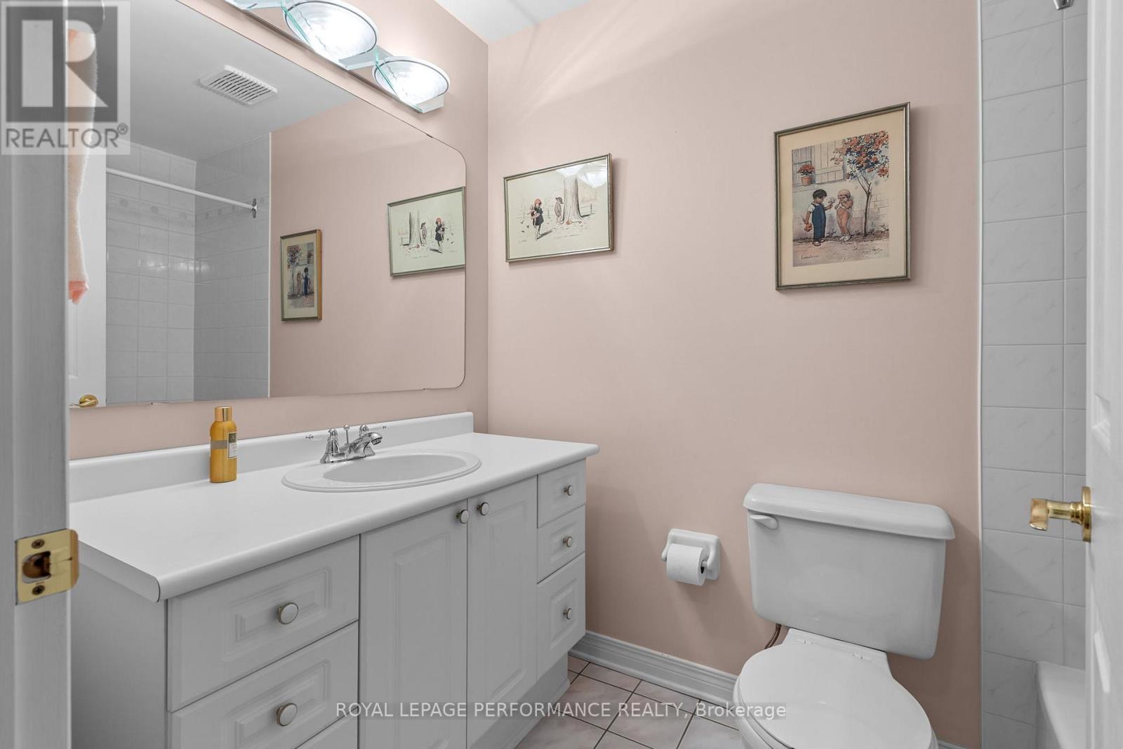 7 Roseglen Private, Ottawa, Ontario  K1H 1B5 - Photo 25 - X13206726