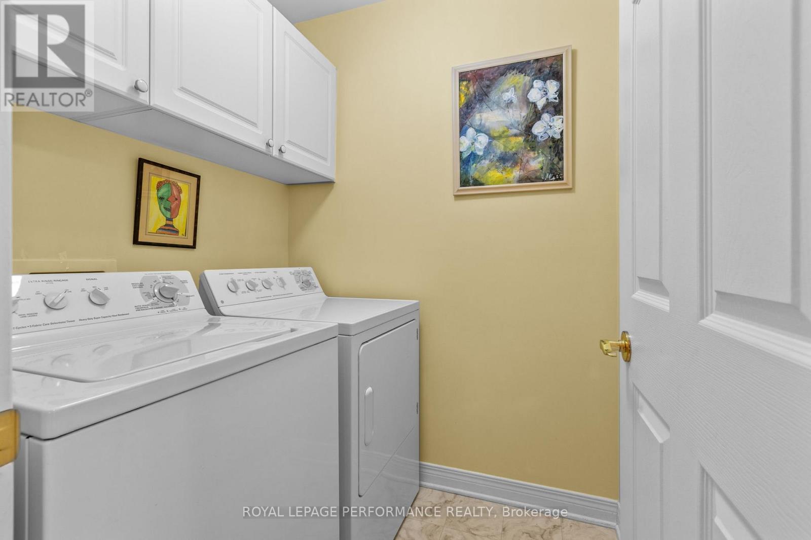 7 Roseglen Private, Ottawa, Ontario  K1H 1B5 - Photo 27 - X13206726