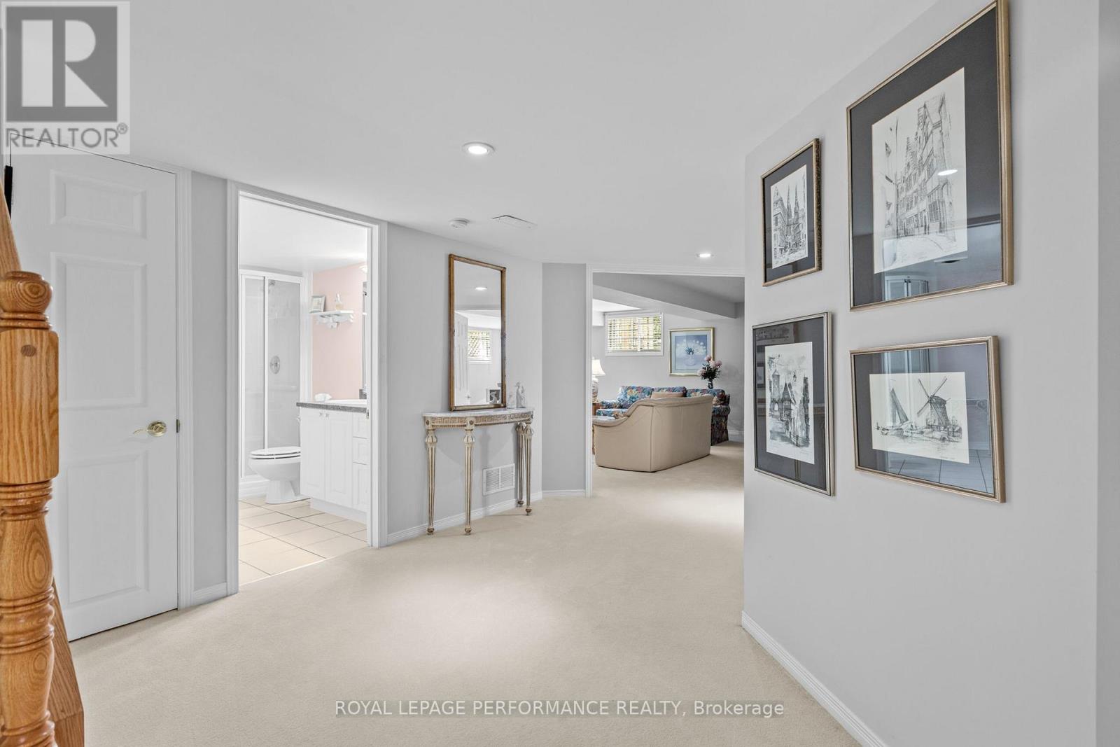7 Roseglen Private, Ottawa, Ontario  K1H 1B5 - Photo 28 - X13206726