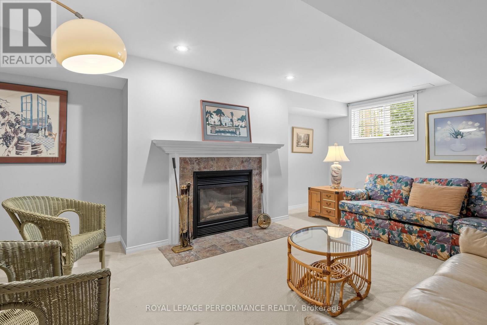 7 Roseglen Private, Ottawa, Ontario  K1H 1B5 - Photo 29 - X13206726