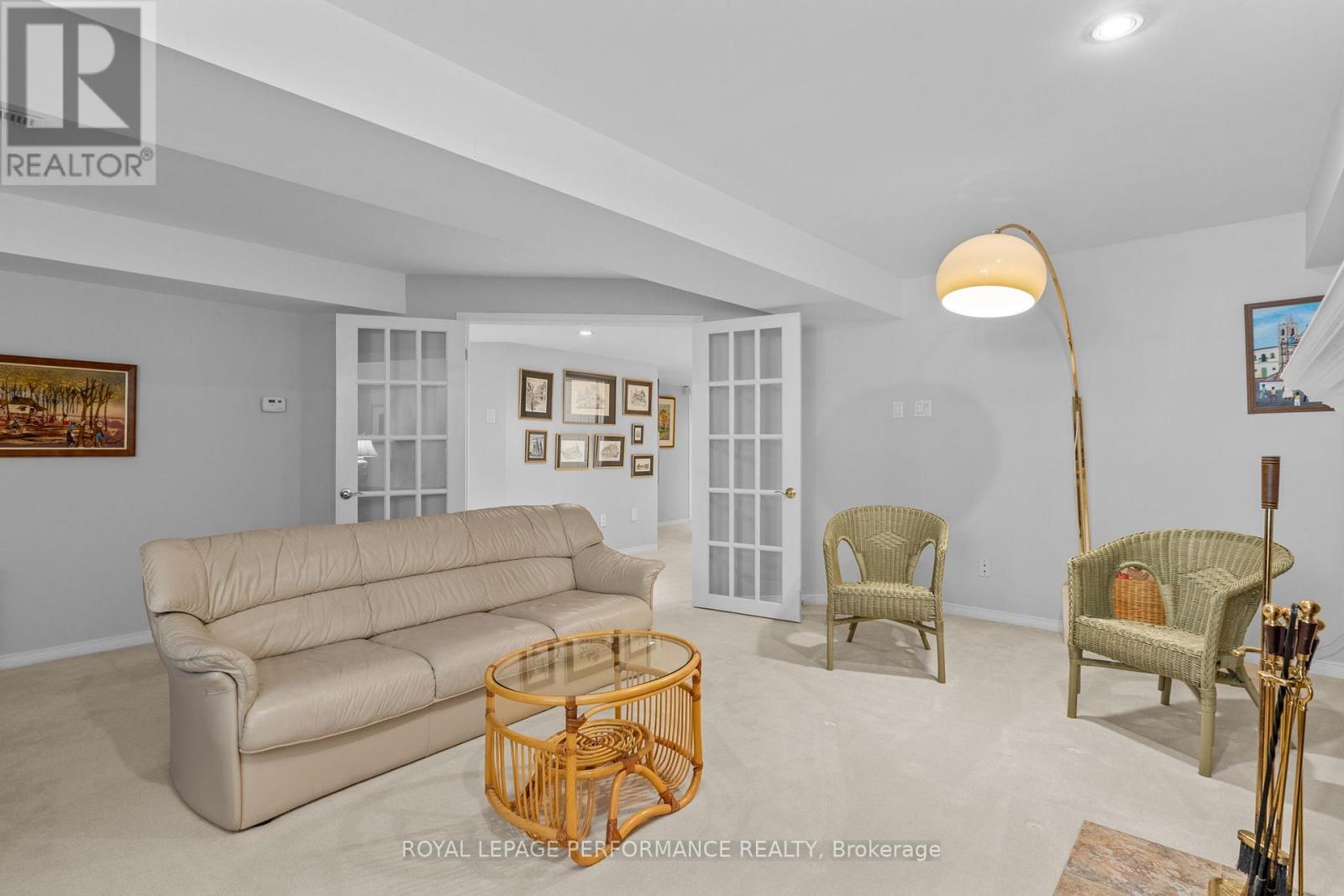 7 Roseglen Private, Ottawa, Ontario  K1H 1B5 - Photo 30 - X13206726