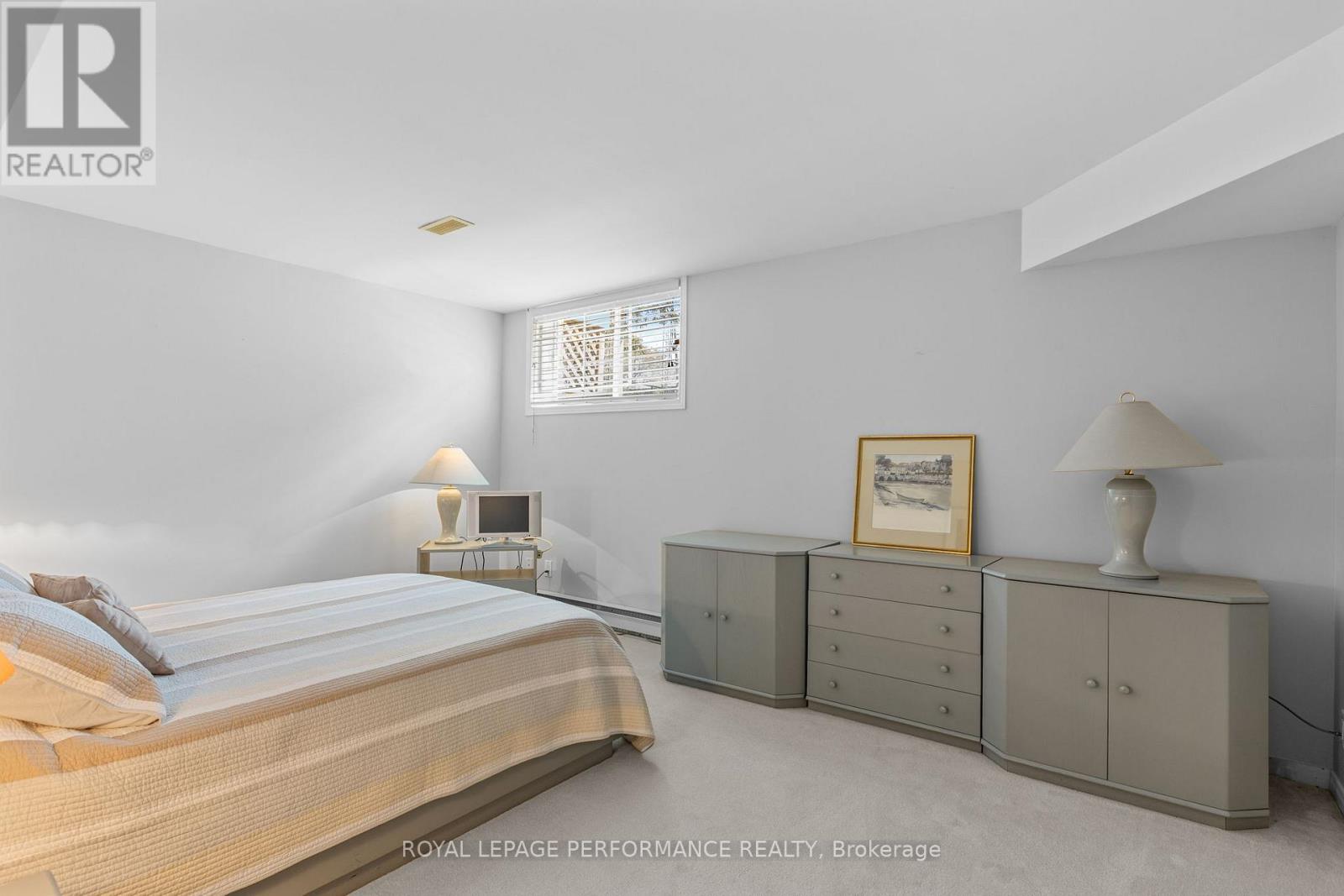 7 Roseglen Private, Ottawa, Ontario  K1H 1B5 - Photo 31 - X13206726