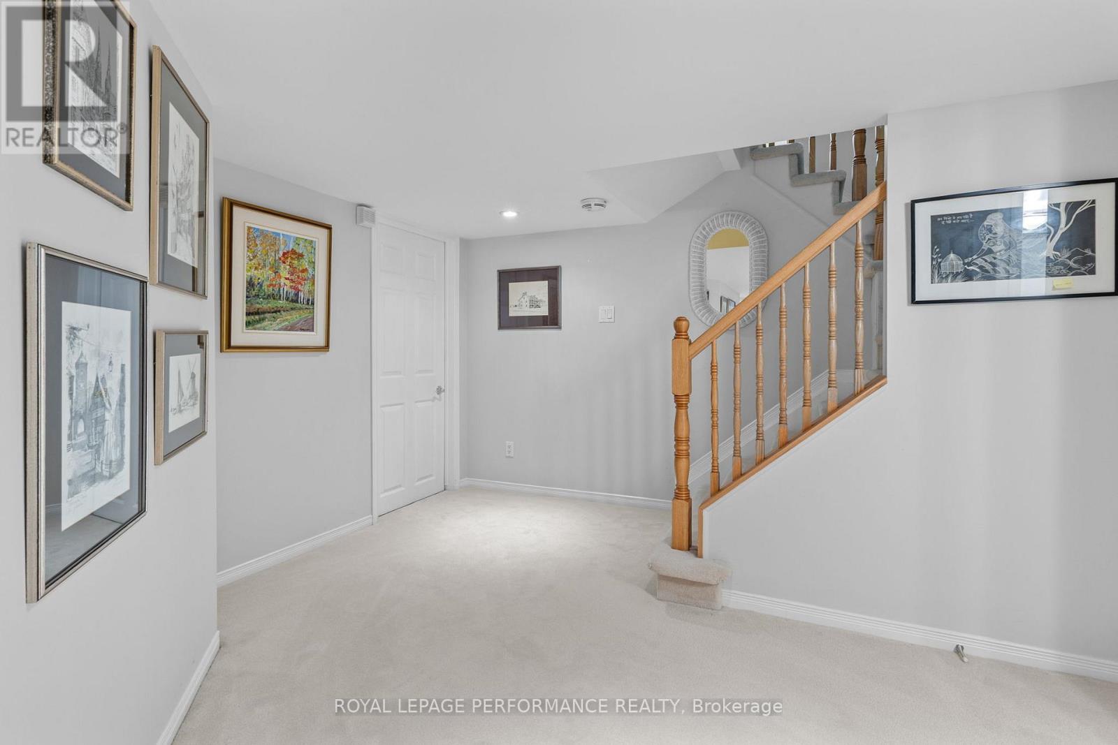 7 Roseglen Private, Ottawa, Ontario  K1H 1B5 - Photo 34 - X13206726