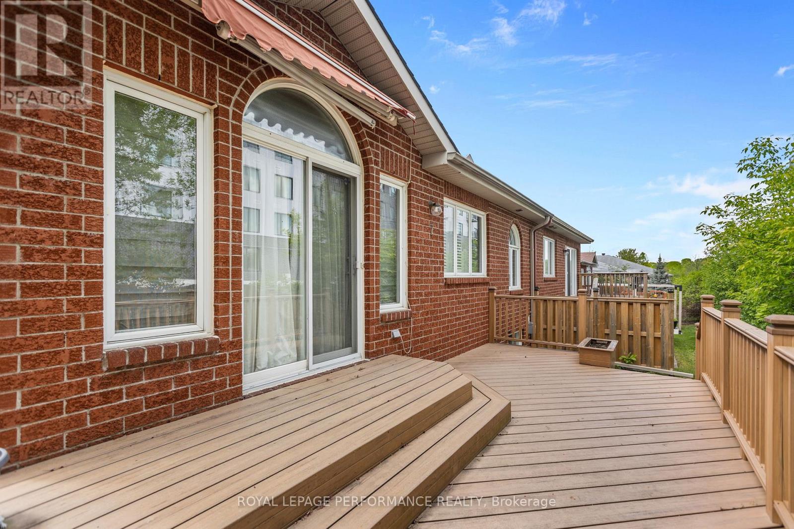 7 Roseglen Private, Ottawa, Ontario  K1H 1B5 - Photo 35 - X13206726
