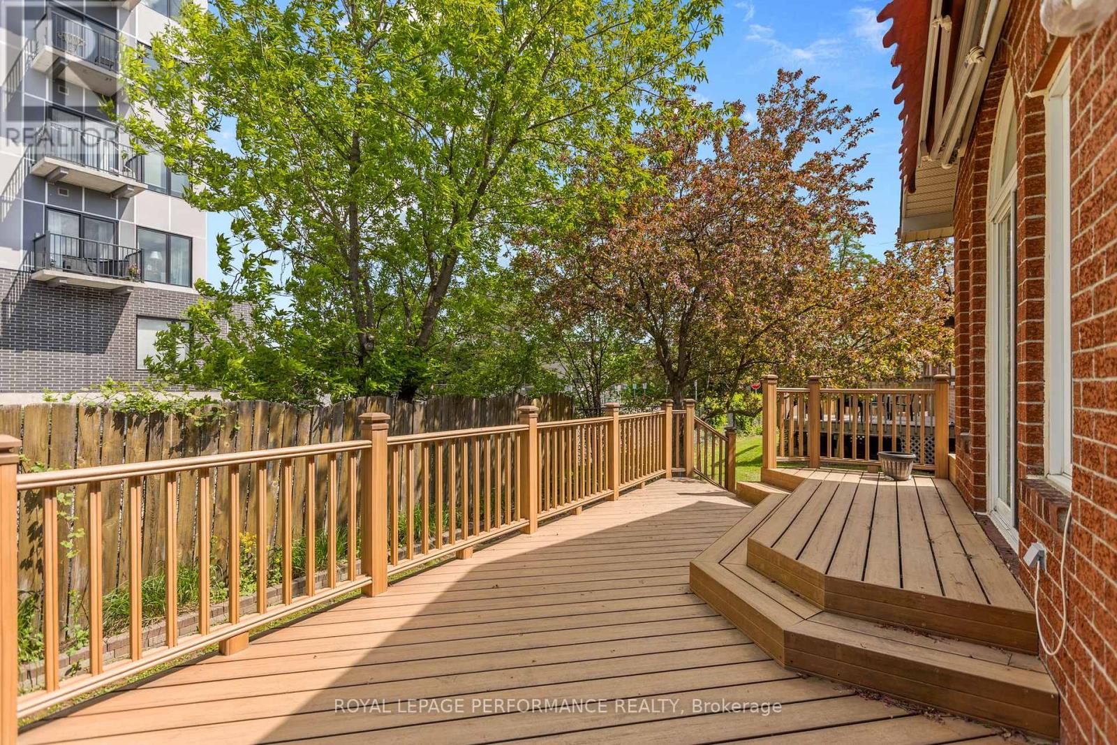 7 Roseglen Private, Ottawa, Ontario  K1H 1B5 - Photo 36 - X13206726