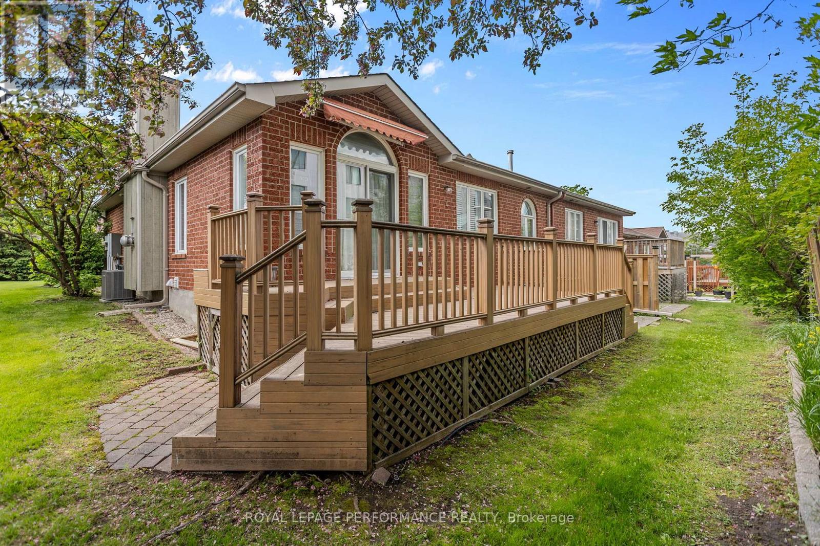 7 Roseglen Private, Ottawa, Ontario  K1H 1B5 - Photo 37 - X13206726