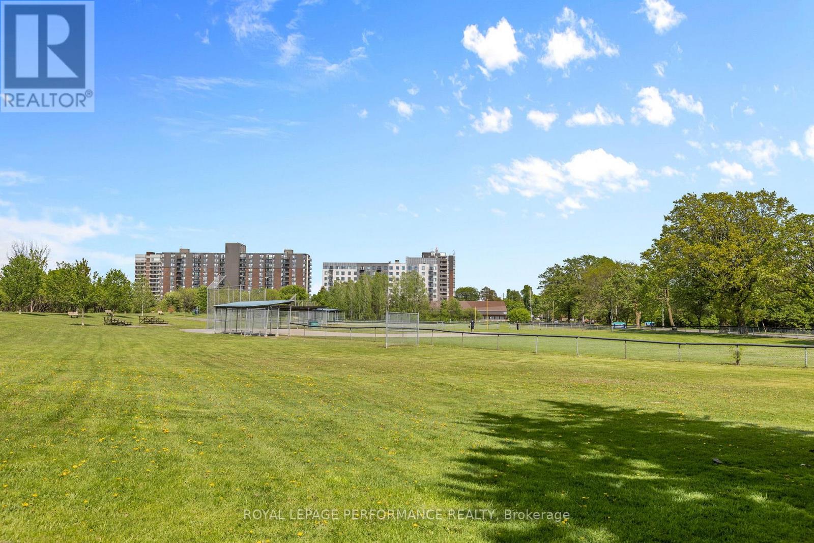 7 Roseglen Private, Ottawa, Ontario  K1H 1B5 - Photo 38 - X13206726