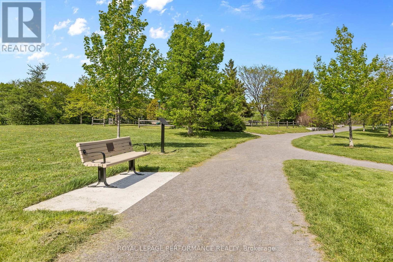 7 Roseglen Private, Ottawa, Ontario  K1H 1B5 - Photo 39 - X13206726