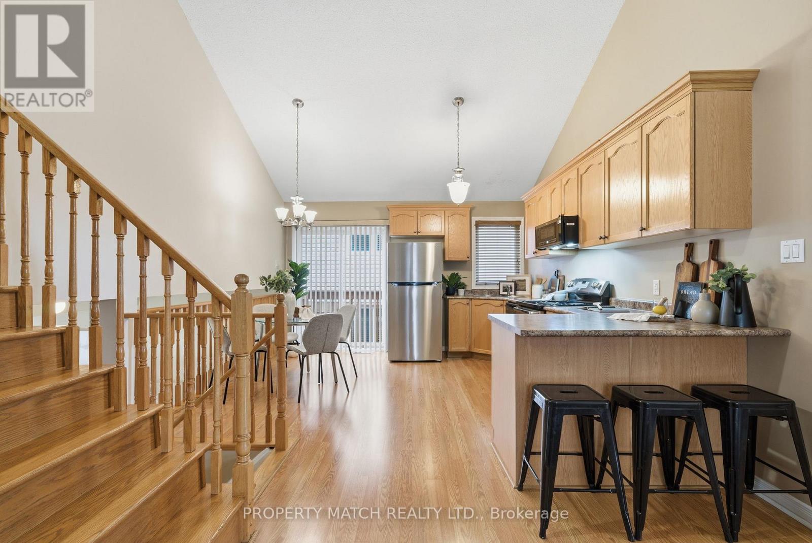 680 Ormond Drive, Oshawa, Ontario  L1K 2R9 - Photo 11 - E13206692