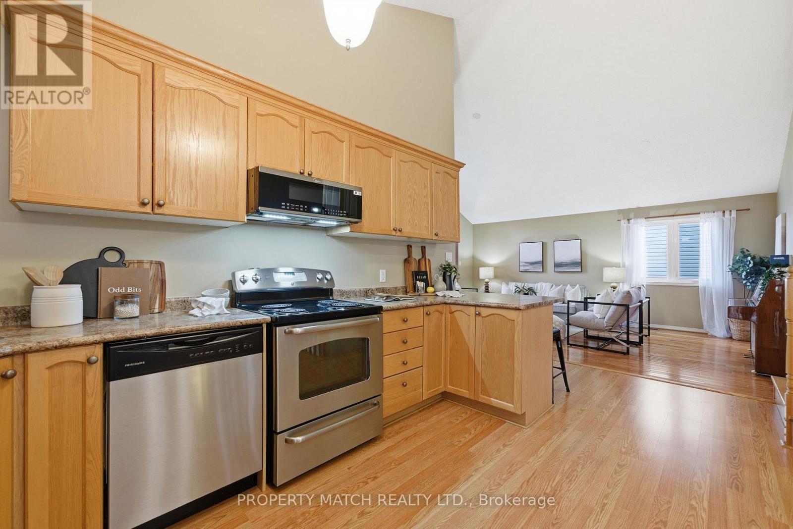 680 Ormond Drive, Oshawa, Ontario  L1K 2R9 - Photo 13 - E13206692