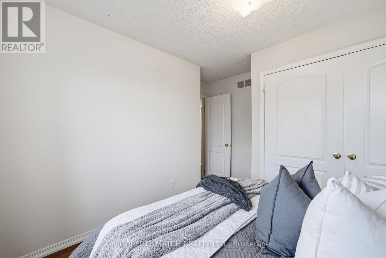 680 Ormond Drive, Oshawa, Ontario  L1K 2R9 - Photo 22 - E13206692